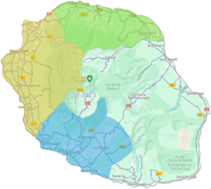 Born-Energie-Zones-Interventions-Reunion