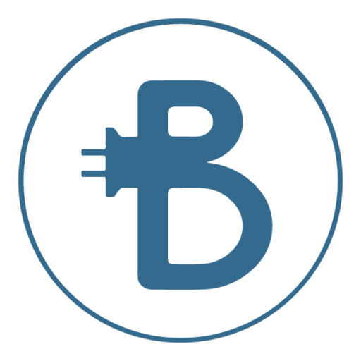 Born Energie Réunion